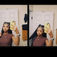 theyluv_amourr