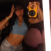 zd.estradaa4