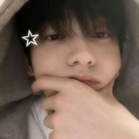 jin1e8