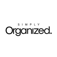 simplyorganized.dk