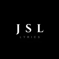 original sound - jesuxlyrics