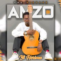 amzobnsm