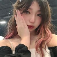 kiyumexz_
