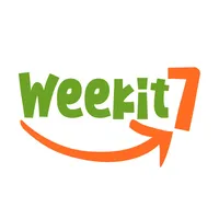 original sound - weekit7.habits