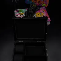 original sound - fortyfourrecords_