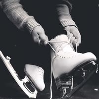 world_figure_skating