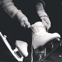 original sound - world_figure_skating