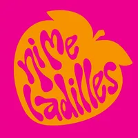 hazte una paja escucha rawayana