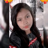 omerna7