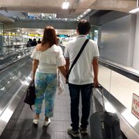 original sound - Armdrelo's By Arman