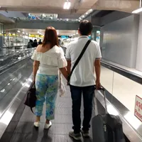 original sound - lainueva20