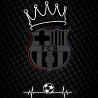 barcelona1998.58