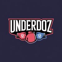 underdozfc