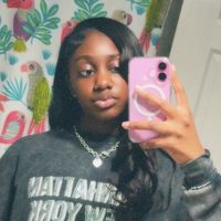 thuggagirl08