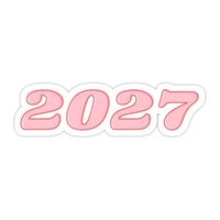 voltoemm2027