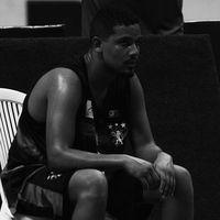 p.lucasgomes02