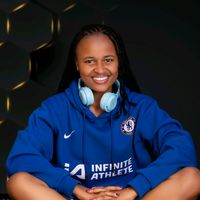 brendamunene