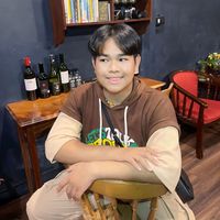 เสียงต้นฉบับ - อยากมีกระต่ายเป็นแฟน🐰