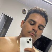 diegoabreu72