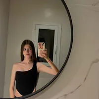 original sound - ambiroodriguez