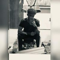 jaamac_jr.7