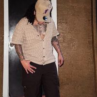 twisted_blackheart
