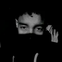 original sound - muler.eyo