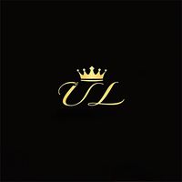 ulilop27