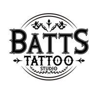 batts_tattoo