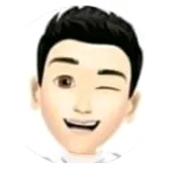 original sound - omarcaptine