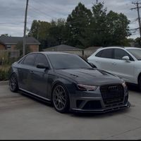 gabeo.s4