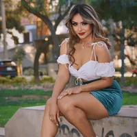 original sound - anabelaguilera