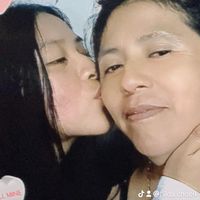 hilda.choc4