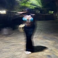 queen_____christy