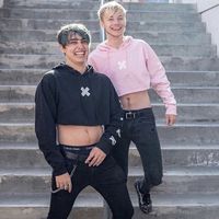 samxcolby_25