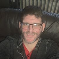 tacobellsecurityguard