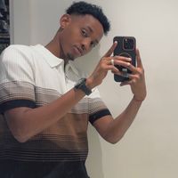 zack_nor7