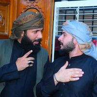 الصوت الأصلي