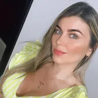 original sound - _johannasa