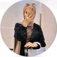 userrd610nibg6