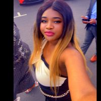 leesbeautyandglow