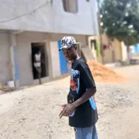 original sound - salioubou313talfaseul3