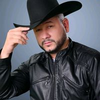 edwin.jimnez24