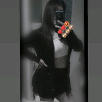 karla.nicol.03