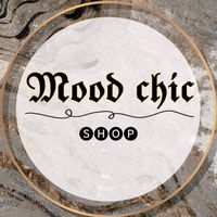 moodchic98