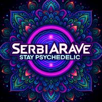 serbiarave