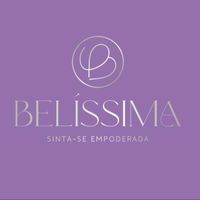 belissima377