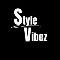 stylev1bez
