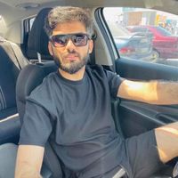 ayman20.0