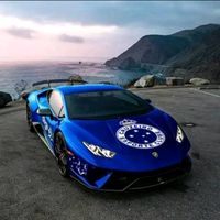 som original - Gilson dos Santos